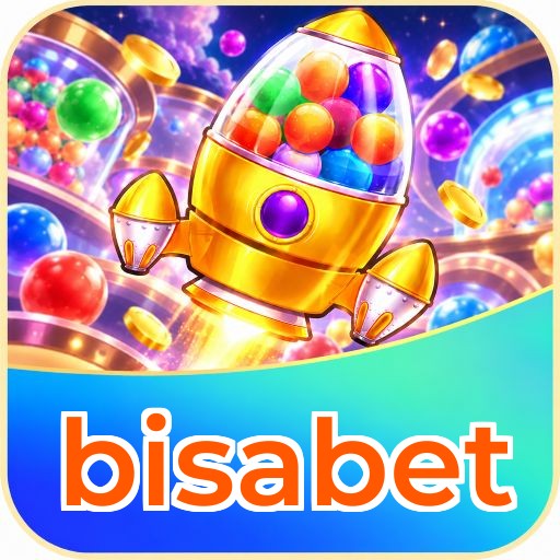 Kontak Resmi bisabet