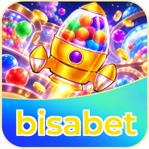 Troubleshooting bisabet