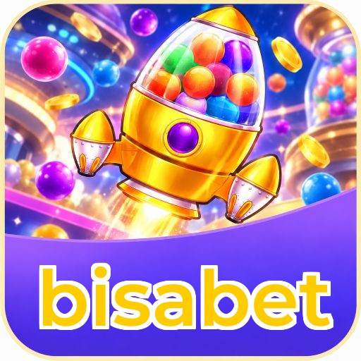 bisabet Installation Tutorial