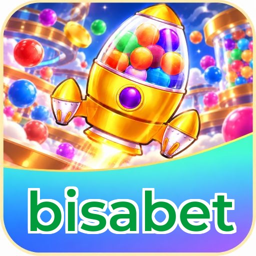 Instalasi bisabet APK