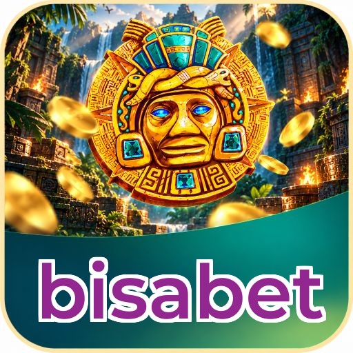 Katalog Aplikasi bisabet