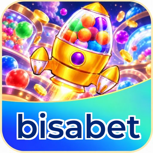 Troubleshooting Instalasi bisabet