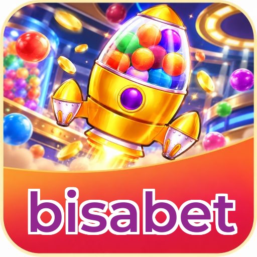Update Terbaru bisabet
